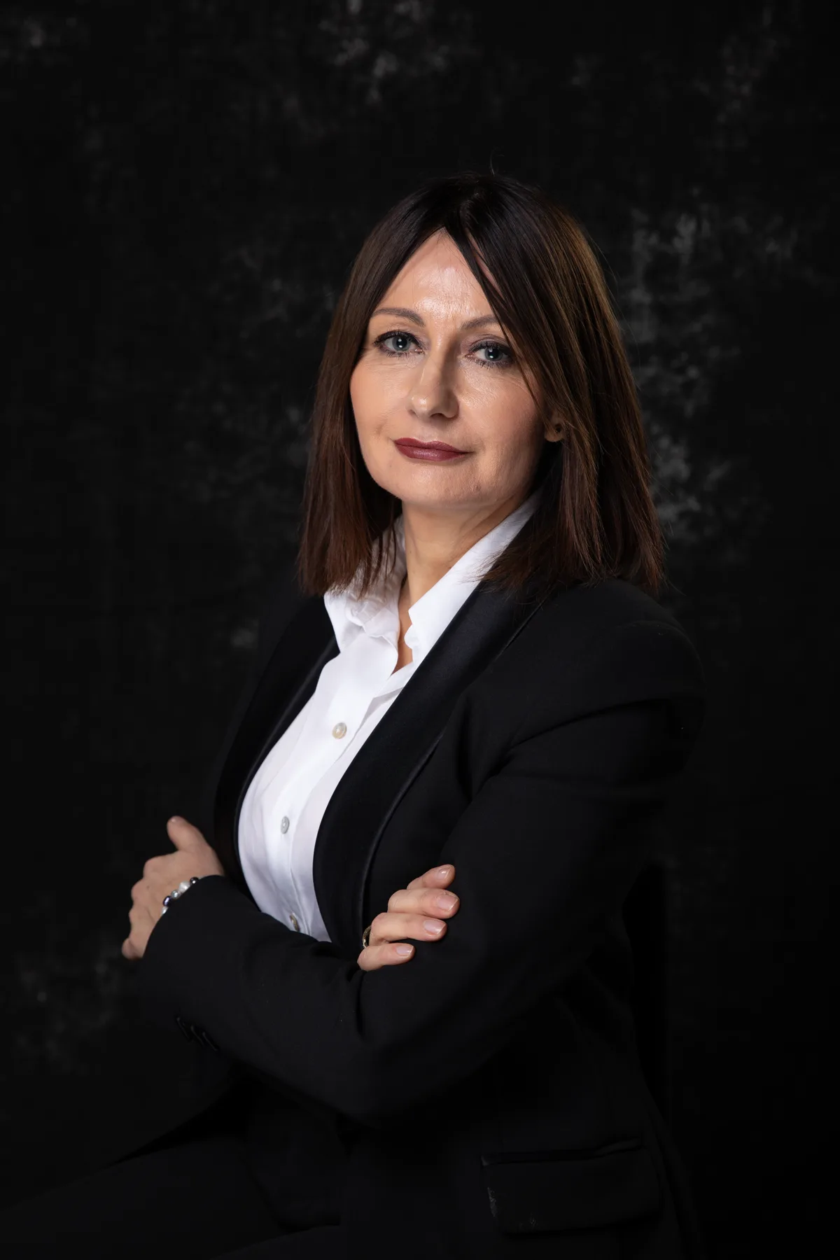 Agnieszka Beuch - WEST24