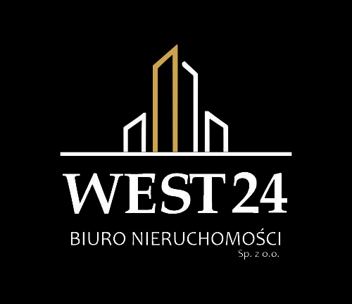 WEST24 - Biuro Nieruchomości